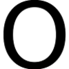 oerik100